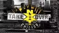 Nxt takeover chicago