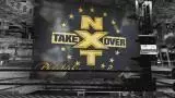 Nxt takeover philadelphia