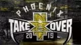 Nxt takeover phoenix