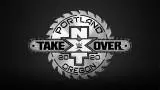 Nxt takeover portland