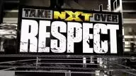 Nxt takeover respect