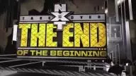 Nxt takeover the end
