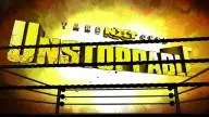 Nxt takeover unstoppable