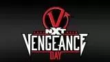 Nxt takeover vengeance day