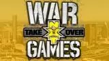Nxt takeover wargames 2