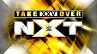 Nxt takeover xxv