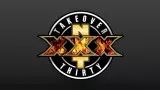 Nxt takeover xxx