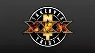 Nxt takeover xxx