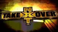Nxt takeover