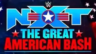 NXT The Great American Bash (2024)