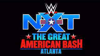 NXT The Great American Bash (2025)