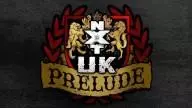 Nxt uk prelude