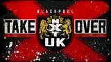 Nxt uk takeover blackpool