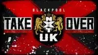 Nxt uk takeover blackpool