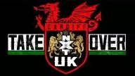 Nxt uk takeover cardiff