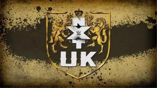 Nxt uk