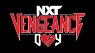 Nxt vengeance day 2022