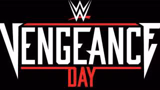 NXT Vengeance Day (2025)