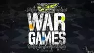 Nxt wargames 2021