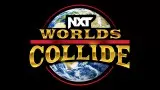 Nxt worlds collide 2022