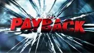 Payback 2013