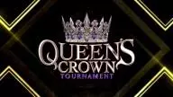 Queens crown