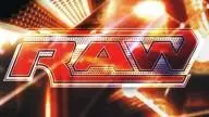 Raw 2007