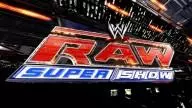 Raw 2012
