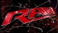 Raw 2013 14