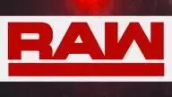 Raw 2018