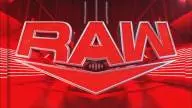 Raw 2023