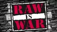 Raw is war 1997 98