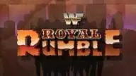 Royal rumble 1992