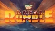 Royal rumble 1994