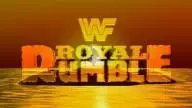 Royal rumble 1995