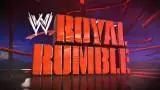 Royal rumble 2013