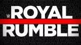 Royal rumble 2017