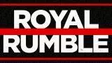 Royal rumble 2019