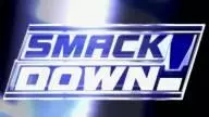SmackDown! 2002