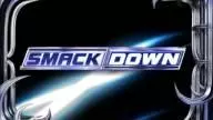 Smackdown 2003 04