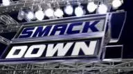Smackdown 2007