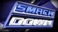 SmackDown 2008