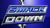 Smackdown 2009