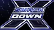 Smackdown 2010