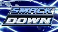 SmackDown 2011