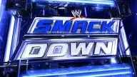 Smackdown 2012 13