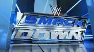 SmackDown 2016