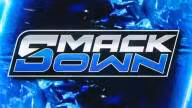 SmackDown 2024