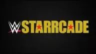 Starrcade 2017