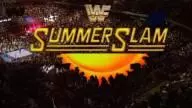 Summerslam 1989